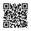 Κώδικας QR