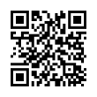 Κώδικας QR