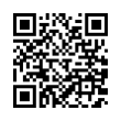 QR Kodea