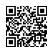 QR Kodea