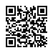 QR kȏd