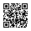 Codi QR