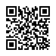 QR Kodea