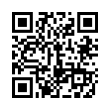 Côd QR