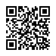 QR Code (код быстрого отклика)