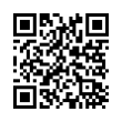 QR Code (код быстрого отклика)