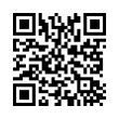 Κώδικας QR