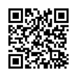 Codi QR