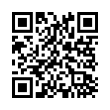 Codi QR