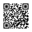 Κώδικας QR