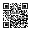 Codi QR