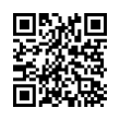 QR Code (код быстрого отклика)