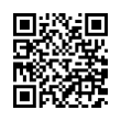 Côd QR