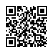 QR Code (код быстрого отклика)