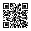 QR Code (код быстрого отклика)