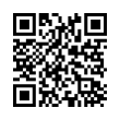 Κώδικας QR