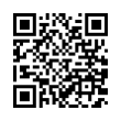 QR Code (код быстрого отклика)