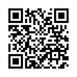 QR Code (код быстрого отклика)