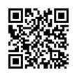 Codi QR