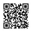 QR Code (код быстрого отклика)