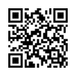 Côd QR