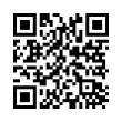 Mã QR