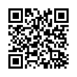 QR Code (код быстрого отклика)