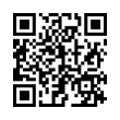 QR կոդ