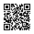 QR Code (код быстрого отклика)