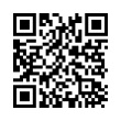 QR Code (код быстрого отклика)