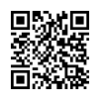 QR Code (код быстрого отклика)