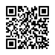 QR kȏd