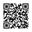 QR կոդ
