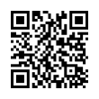 Κώδικας QR