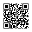 Codi QR