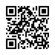 QR kȏd