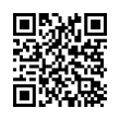 Κώδικας QR