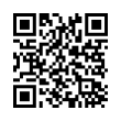 QR Code (код быстрого отклика)