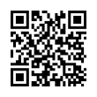 Cód QR