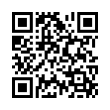 Κώδικας QR