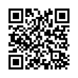 QR Code (код быстрого отклика)