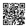 QR Code (код быстрого отклика)