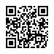 QR կոդ