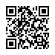 QR կոդ