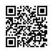 QR Kodea