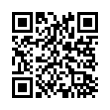 QR Code (код быстрого отклика)