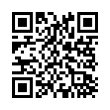 Cód QR