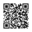 QR Code (код быстрого отклика)