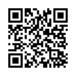 QR Code (код быстрого отклика)