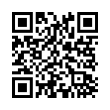 Côd QR